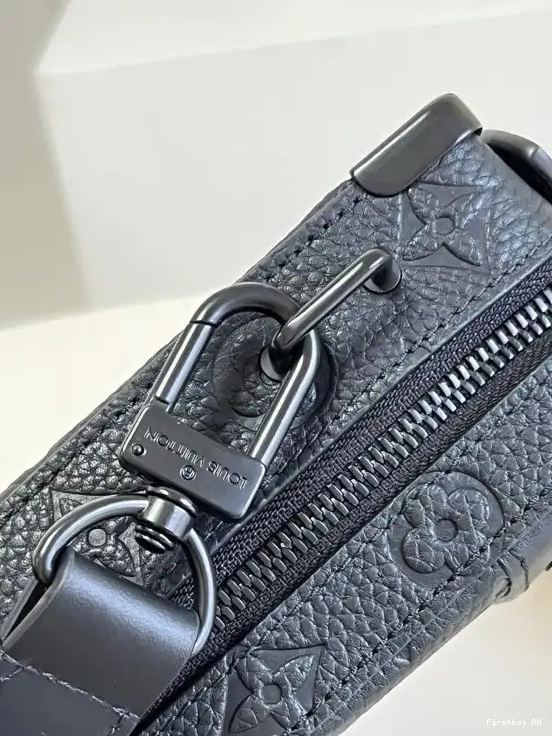 Firstbags ru review SOFT HANDLE LOUIS TRUNK VUITTON 0628